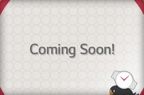 Upoutávka na WebOS pro chytré hodinky