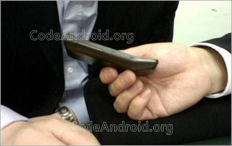 Upravený Android s novými widgety pro HTC Hero na videu