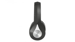 Urban Revolt Fenix Wireless - levý bok