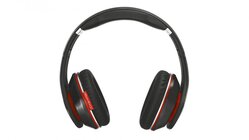 Urban Revolt Fenix Wireless 