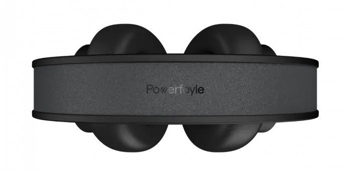 Urbanista Los Angeles