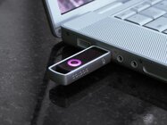 USB Bluetooth dongle s dosahem 100 metrů