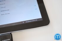 USB host na Samsungu Galaxy Tab 10.1 a 8.9