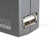 USB mini baterie: Neocenitelný pomocník na cestách