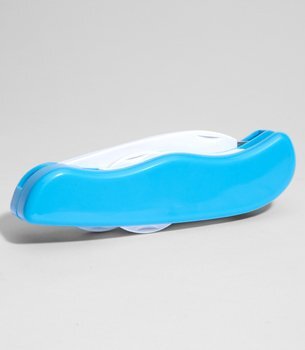 USB Utility Charge Tool