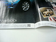 V Japonsku vám telefon zjistí informace o Big Macu