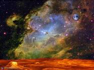 V létě přiletí nový mobilní operátor s názvem U:fon