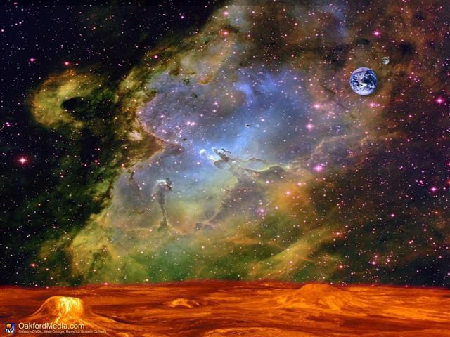 V létě přiletí nový mobilní operátor s názvem U:fon