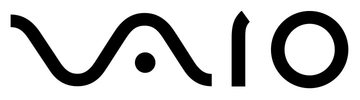VAIO