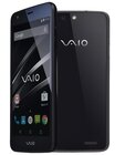 VAIO Phone