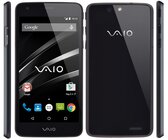 VAIO Phone