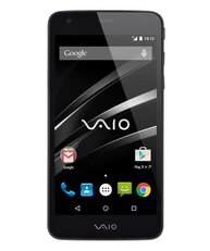 VAIO Phone
