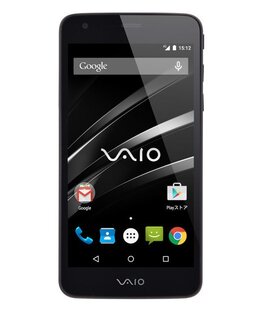 VAIO Phone