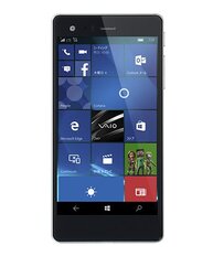 VAIO Phone Biz