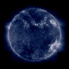 Vědci našli příčinu, proč čím dál častěji padají hovory