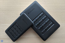 Verbatim Secure Portable SSD a HDD úložiště