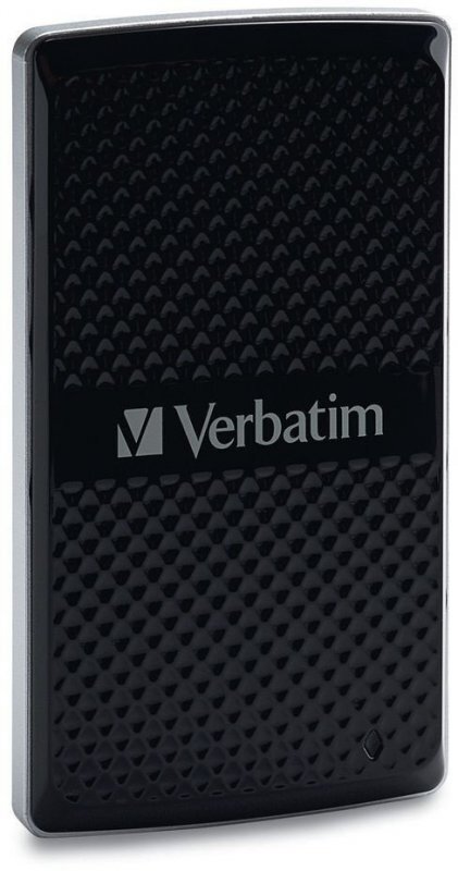 Verbatim Vx450