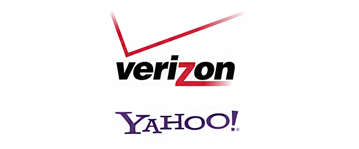Verizon kupuje YAHOO!