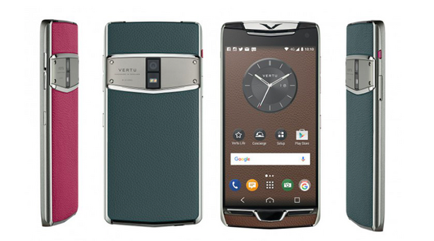 Vertu