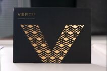 Vertu