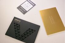 Vertu