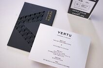 Vertu