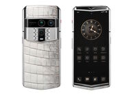Vertu Agent Q