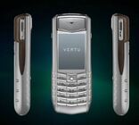 Vertu Ascent Ti
