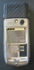 Vertu Ascent Ti