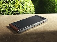 Vertu Aster