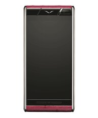 Vertu Aster