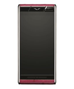 vertu-aster