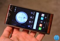 Vertu Aster