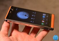 Vertu Aster