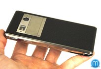 Vertu Aster