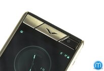 Vertu Aster