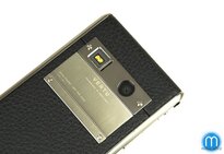 Vertu Aster