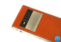 Vertu Aster