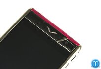 Vertu Aster