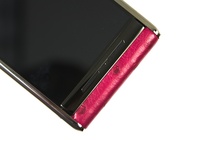 Vertu Aster