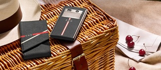 Vertu Aster