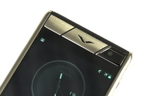Vertu Aster