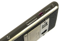 Vertu Aster