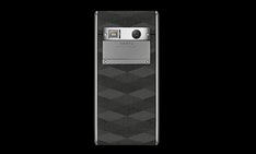 Vertu Aster Chevron