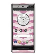 Vertu Aster Chevron