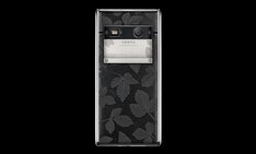 Vertu Aster Chevron