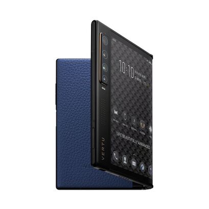 Vertu Ayxta Fold 5G
