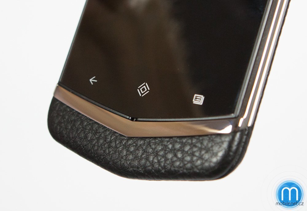 Vertu Constellation