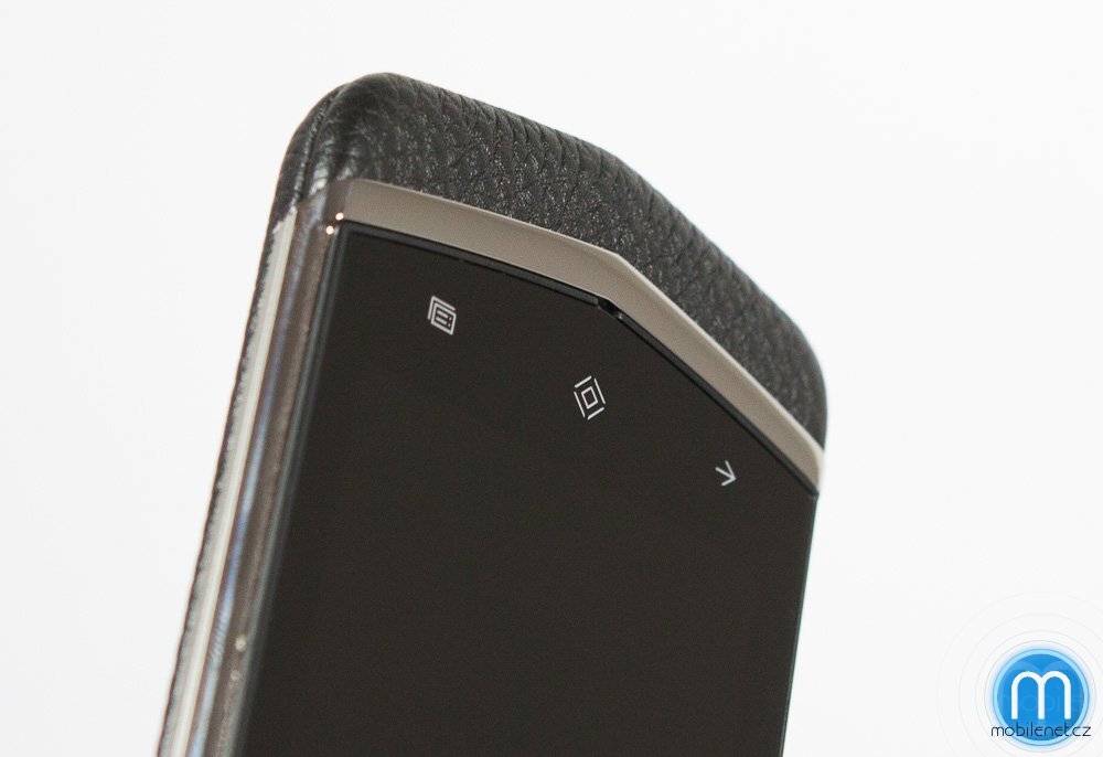 Vertu Constellation