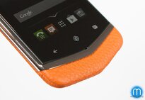 Vertu Constellation